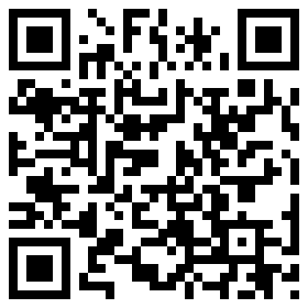 qrcode für Evn Elektro-Vertrieb Nuernberg F02R09AM0640L15P