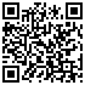 qrcode für Evn Elektro-Vertrieb Nuernberg F02R09AM0640L24D