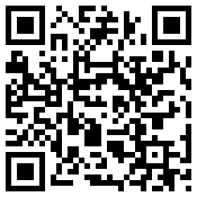 qrcode für Legrand 031824 cable tie clear 3.5x180 mm