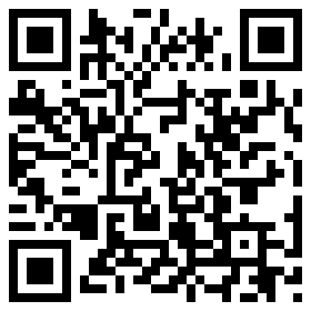 qrcode für Evn Elektro-Vertrieb Nuernberg F02R09AM0640L24P