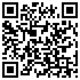 qrcode für Evn Elektro-Vertrieb Nuernberg F02R09AM0640L38P