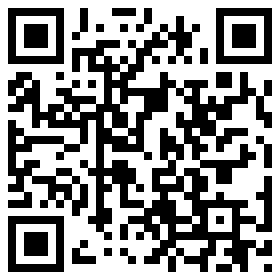 qrcode für Evn Elektro-Vertrieb Nuernberg F02R09AM0640L55D