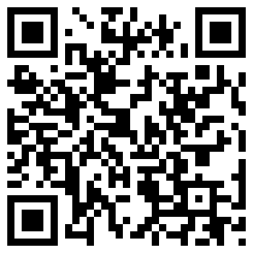 qrcode für Evn Elektro-Vertrieb Nuernberg F02R09AM0640L55P