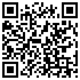 qrcode für Evn Elektro-Vertrieb Nuernberg F02R09AM1327L15P