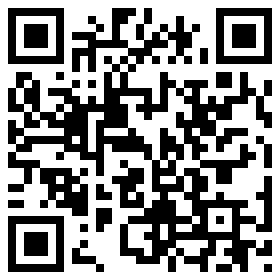 qrcode für Evn Elektro-Vertrieb Nuernberg F02R09AM1327L38D