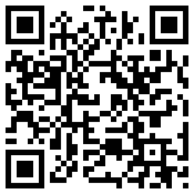 qrcode für Legrand 031825 cable tie clear internally toothed 3.5x280 mm