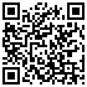qrcode für Evn Elektro-Vertrieb Nuernberg F02R09AM1327L38P