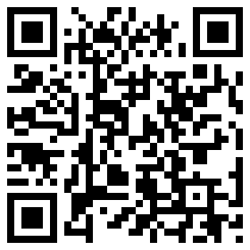 qrcode für Evn Elektro-Vertrieb Nuernberg F02R09AM1327L55D