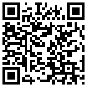 qrcode für Evn Elektro-Vertrieb Nuernberg F02R09AM1327L55P