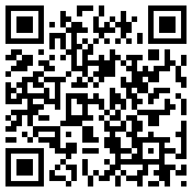 qrcode für Evn Elektro-Vertrieb Nuernberg F02R09AM1330L15D