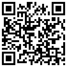 qrcode für Evn Elektro-Vertrieb Nuernberg F02R09AM1330L15P
