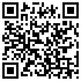 qrcode für Evn Elektro-Vertrieb Nuernberg F02R09AM1330L24D