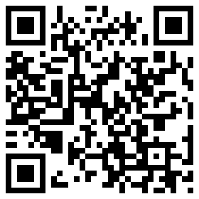 qrcode für Evn Elektro-Vertrieb Nuernberg F02R09AM1330L24P