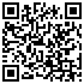 qrcode für Evn Elektro-Vertrieb Nuernberg F02R09AM1330L38P