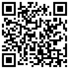 qrcode für Evn Elektro-Vertrieb Nuernberg F02R09AM1330L55D