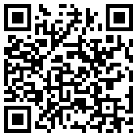 qrcode für Legrand 031826 cable tie clear internally toothed 3.5x360 mm
