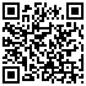 qrcode für Evn Elektro-Vertrieb Nuernberg F02R09AM1330L55P