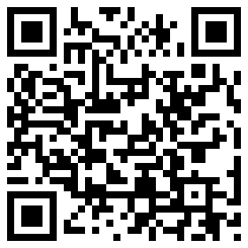 qrcode für Evn Elektro-Vertrieb Nuernberg F02R09AM1340L15D
