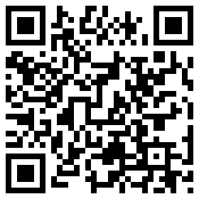 qrcode für Evn Elektro-Vertrieb Nuernberg F02R09AM1340L15P
