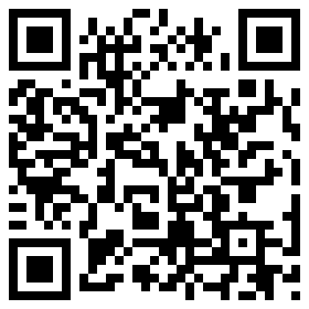 qrcode für Evn Elektro-Vertrieb Nuernberg F02R09AM1340L24D