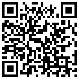 qrcode für Evn Elektro-Vertrieb Nuernberg F02R09AM1340L55P