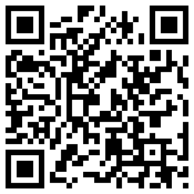 qrcode für Evn Elektro-Vertrieb Nuernberg F02R09AM1830L15D