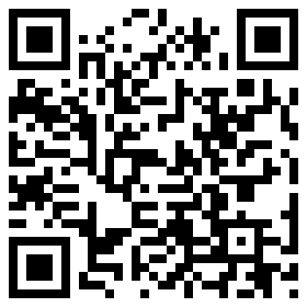 qrcode für Evn Elektro-Vertrieb Nuernberg F02R09AM1830L15P