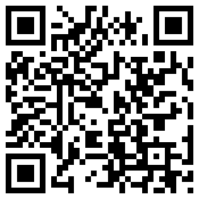 qrcode für Evn Elektro-Vertrieb Nuernberg F02R09AM1830L24D