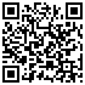 qrcode für Legrand 031829 cable tie clear 4.6x360 mm