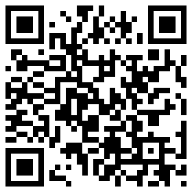 qrcode für Evn Elektro-Vertrieb Nuernberg F02R09AM1830L38D