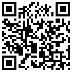qrcode für Evn Elektro-Vertrieb Nuernberg F02R09AM1830L38P
