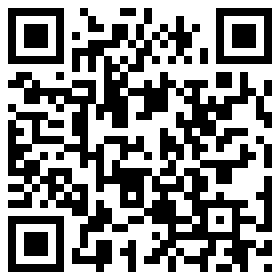qrcode für Evn Elektro-Vertrieb Nuernberg F02R09AM1830L55P