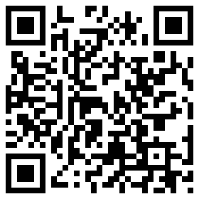 qrcode für Evn Elektro-Vertrieb Nuernberg F02R09AM1840L15D