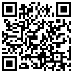 qrcode für Evn Elektro-Vertrieb Nuernberg F02R09AM1840L15P