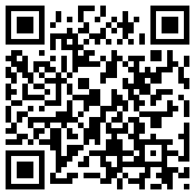 qrcode für Evn Elektro-Vertrieb Nuernberg F02R09AM1840L24D