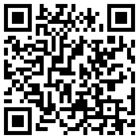 qrcode für Evn Elektro-Vertrieb Nuernberg F02R09AM1840L24P