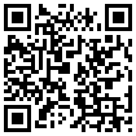 qrcode für Evn Elektro-Vertrieb Nuernberg F02R09AM1840L38D