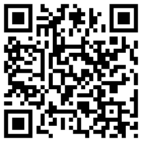 qrcode für Ridi Leuchten RK-LED 560/5000-840 H-RS - RIDI RK LED 560 / 5000 840 RS tub light 5000lm LF 840