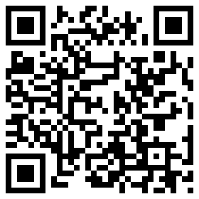 qrcode für Evn Elektro-Vertrieb Nuernberg F02R09AM1840L55D