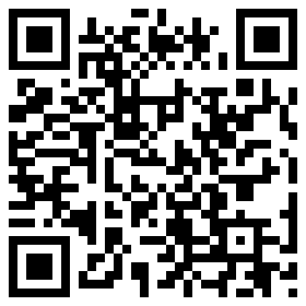 qrcode für Evn Elektro-Vertrieb Nuernberg F02R09AM1840L55P