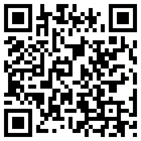 qrcode für Evn Elektro-Vertrieb Nuernberg F02R09AM2530L15P