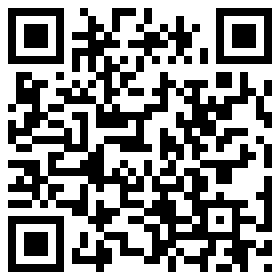 qrcode für Evn Elektro-Vertrieb Nuernberg F02R09AM2530L24D