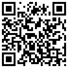 qrcode für Evn Elektro-Vertrieb Nuernberg F02R09AM2530L38P