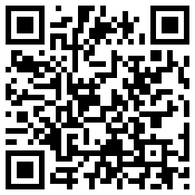 qrcode für Evn Elektro-Vertrieb Nuernberg F02R09AM2530L55D