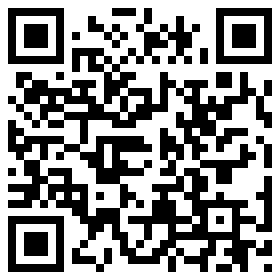 qrcode für Evn Elektro-Vertrieb Nuernberg F02R09AM2530L55P