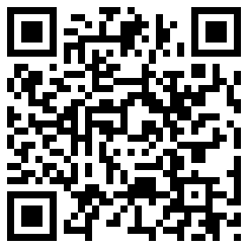qrcode für Mennekes 92914 - combination socket DELTA Box