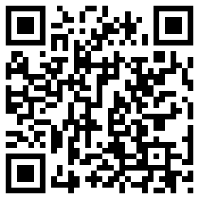 qrcode für Evn Elektro-Vertrieb Nuernberg F02R09AM2540L15P