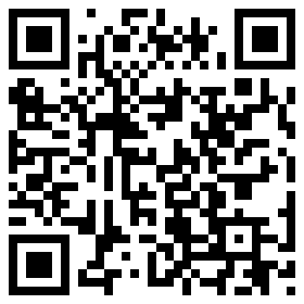 qrcode für Evn Elektro-Vertrieb Nuernberg F02R09AM2540L24D