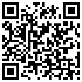 qrcode für Evn Elektro-Vertrieb Nuernberg F02R09AM2540L24P