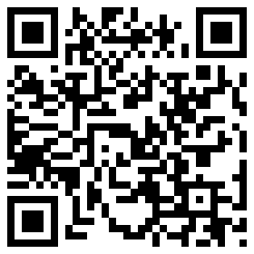 qrcode für Evn Elektro-Vertrieb Nuernberg F02R09AM2540L38P